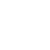 offthehook.site
